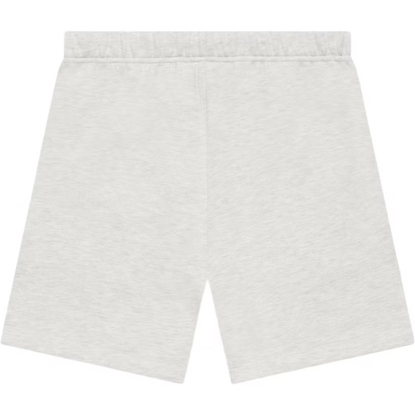 Fear Of God Essentials Sweatshort (SS22) Light Oatmeal Size M