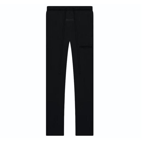 Fear of God Essentials Relaxed Sweatpants (SS22) Stretch Limo