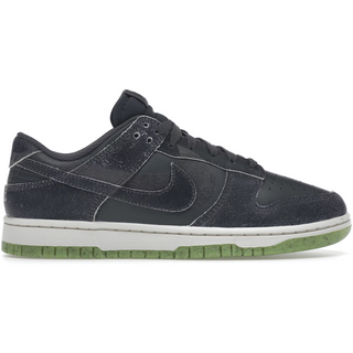 Nike Dunk Low Retro PRM (Halloween 2022)