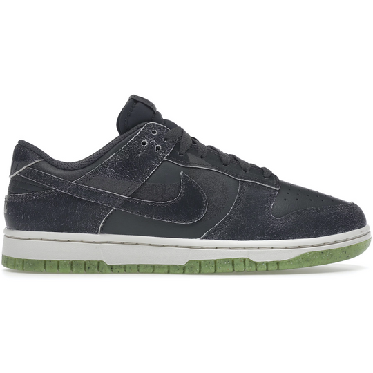 Nike Dunk Low Retro PRM (Halloween 2022)
