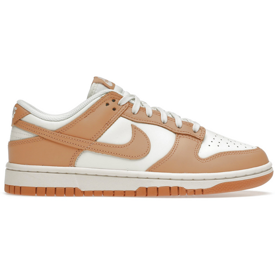 Nike Dunk Low (Harvest Moon)