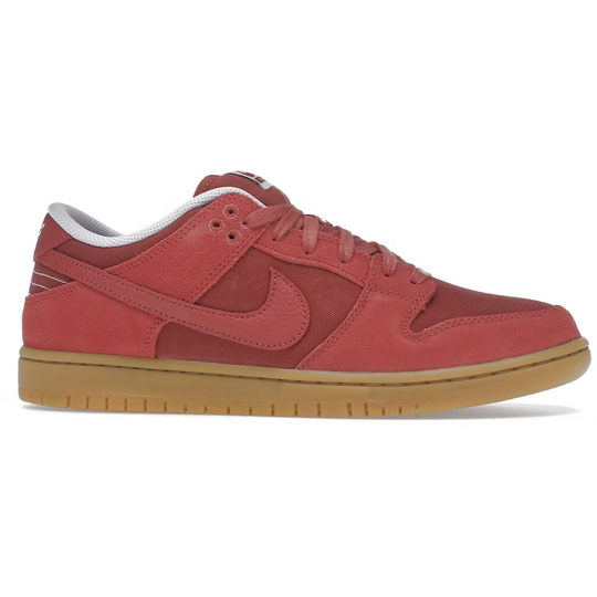 Nike SB Dunk Low (Adobe)