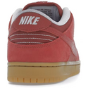 Nike SB Dunk Low (Adobe)