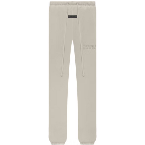 Fear of God Essentials Sweatpant (Smoke)