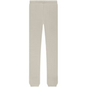 Fear of God Essentials Sweatpant (Smoke)