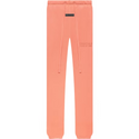 Fear of God Essentials Sweatpant (Coral)