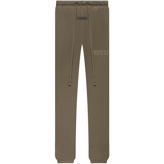 Fear of God Essentials Sweatpant (Wood)