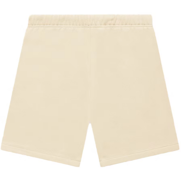 Fear of God Essentials Sweatshorts (Egg Shell)