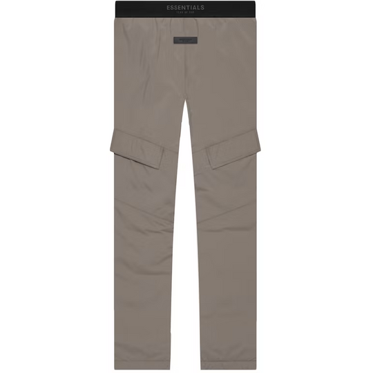 Fear of God Essentials Storm Pant (Desert Taupe)