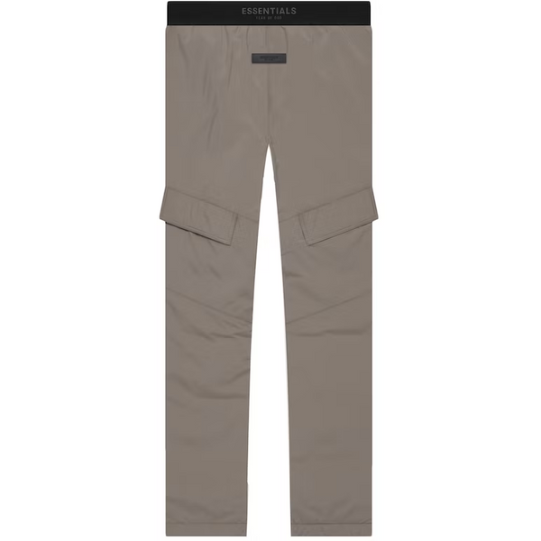 Fear of God Essentials Storm Pant (Desert Taupe)