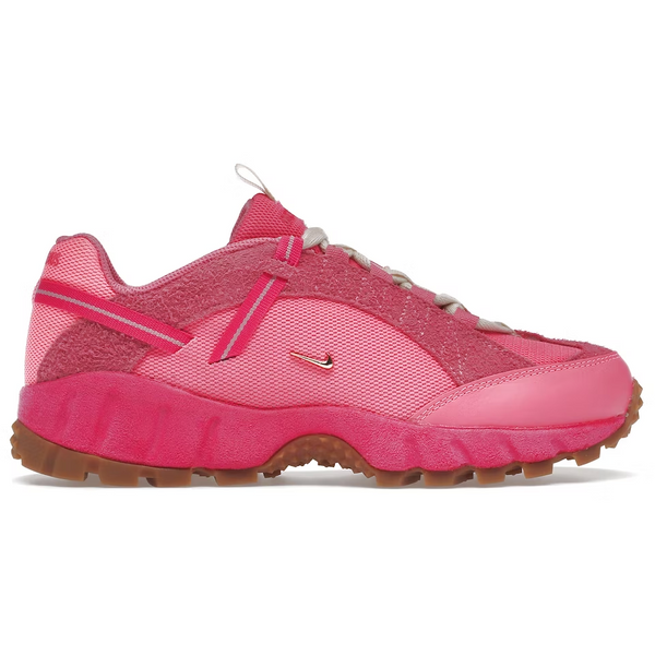 Nike Air Humara LX Jacquemus (Pink Flash)