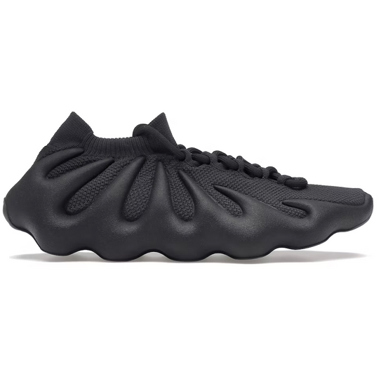 Yeezy 450 (Utility Black)