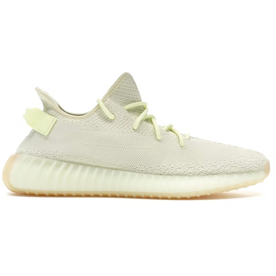 Yeezy Boost 350 V2 (Butter)