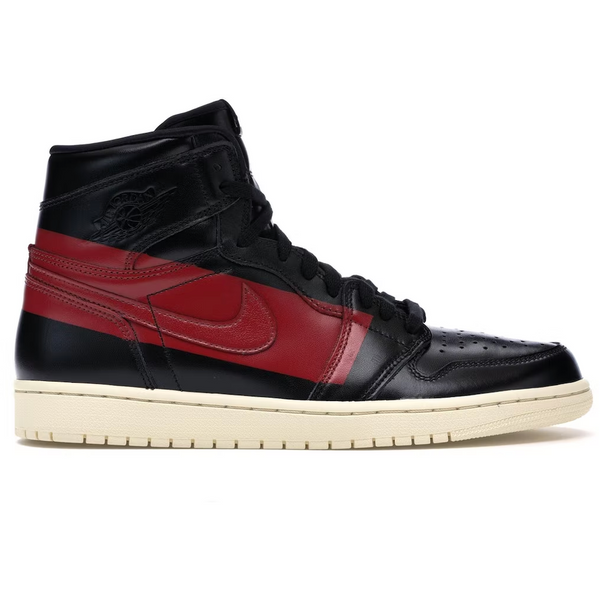 Jordan 1 Retro High OG (Defiant Couture)