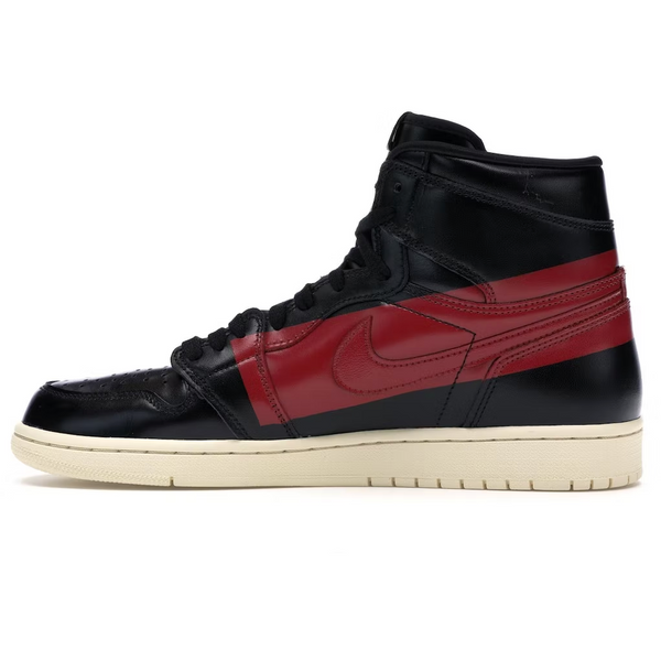 Jordan 1 Retro High OG (Defiant Couture)