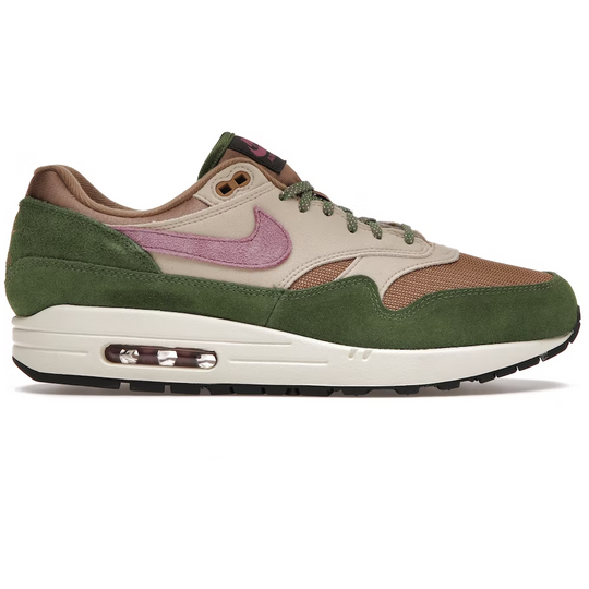 Nike Air Max 1 SH (Treeline)