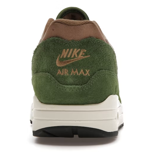 Nike Air Max 1 SH (Treeline)