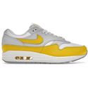 Nike Air Max 1 (Tour Yellow)