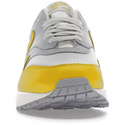Nike Air Max 1 (Tour Yellow)