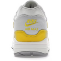 Nike Air Max 1 (Tour Yellow)