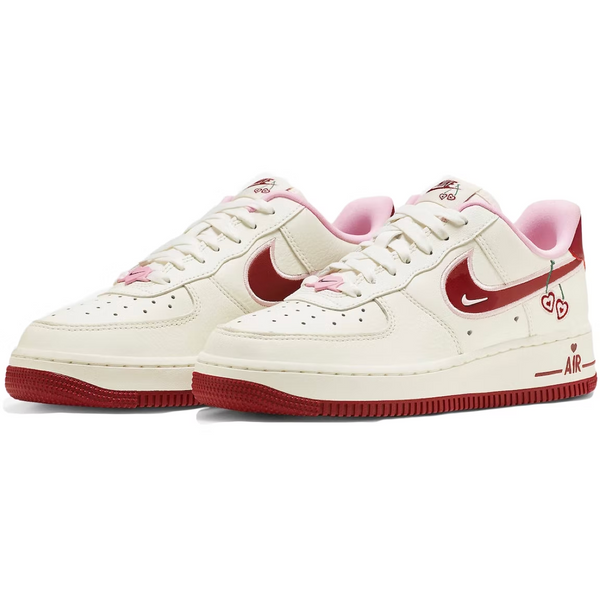Nike Air Force 1 Low (Valentine’s Day 2023)