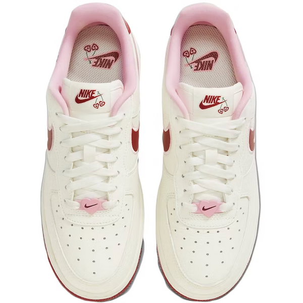 Nike Air Force 1 Low (Valentine’s Day 2023)