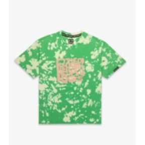 UrbanMonkey (Playboy)