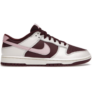Nike Dunk Low Retro (PRM Valentine's Day 2023)