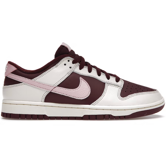 Nike Dunk Low Retro (PRM Valentine's Day 2023)