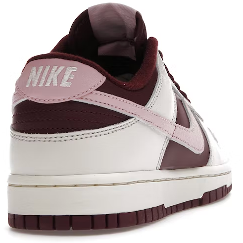 Nike Dunk Low Retro (PRM Valentine's Day 2023)