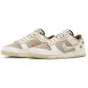 Nike Dunk Low Retro PRM (Year of the Rabbit Fossil Stone 2023)