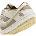 Nike Dunk Low Retro PRM (Year of the Rabbit Fossil Stone 2023)