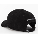 Urban Monkey Ultra LIT Cap