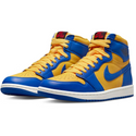 Jordan 1 Retro High OG (Reverse Laney)