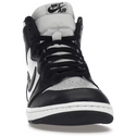 Jordan 1 Retro High 85 (Black White) 2023