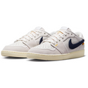 Jordan 1 Retro AJKO Low SP (Union Sail Leather)