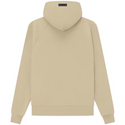 Fear of God Essentials Hoodie (Sand)