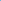 Supreme Futura Logo Tee (Bright Blue)