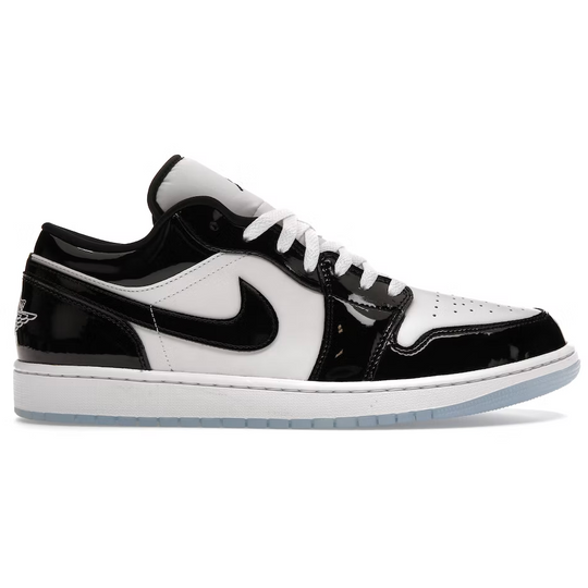 Jordan 1 Low SE (Concord)