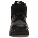 Nike Dunk High Undercover (Chaos Black)