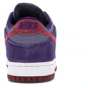 Nike Dunk Low (Plum 2020)