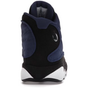 Jordan 13 Retro (Brave Blue)