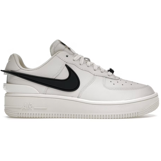 Nike Air Force 1 Low SP ( AMBUSH Phantom )