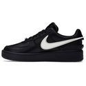 Nike Air Force 1 Low SP (AMBUSH Black)