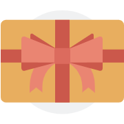 Dapper Beast Gift Card