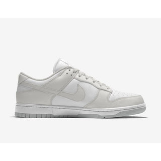 Nike Dunk Low Nike By You (Sail Bone)