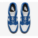 Nike Dunk Low Nike By You (Blue)