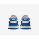 Nike Dunk Low Nike By You (Blue)