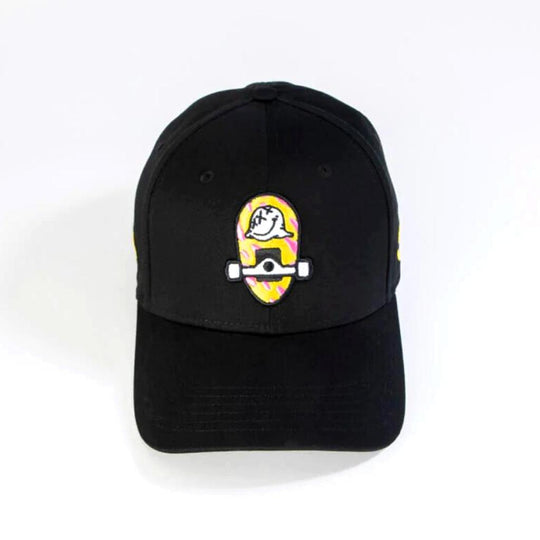 URBAN MONKEY SKATER KID CAP