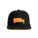 URBAN MONKEY SKRR CAP